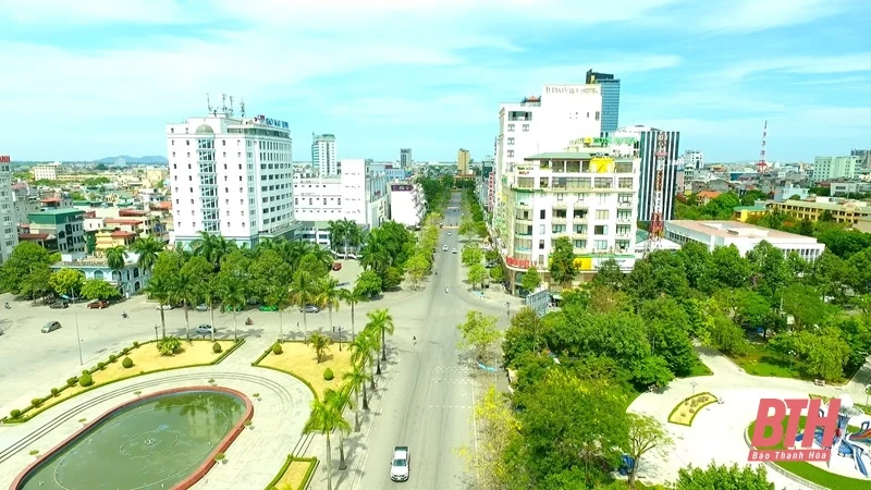 Tạo thế và lực mới để TP link vào m88 bhki phát triển mạnh mẽ hơn, toàn diện hơn trong tương lai