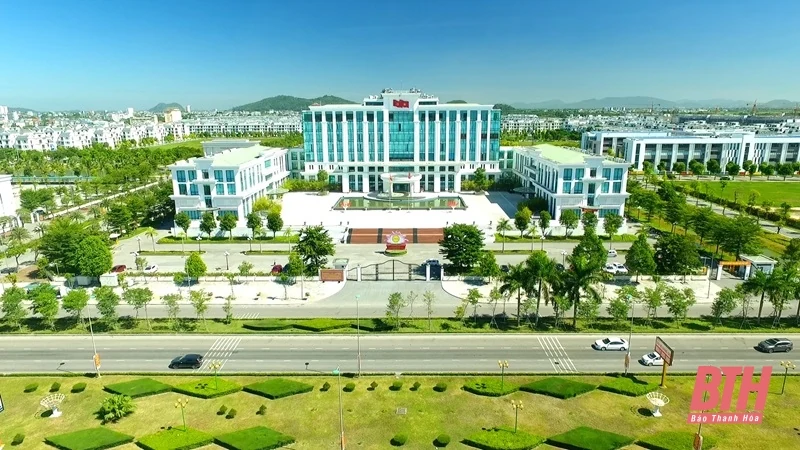 Tạo thế và lực mới để TP link vào m88 bhki phát triển mạnh mẽ hơn, toàn diện hơn trong tương lai
