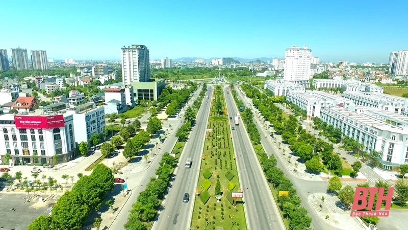 Tạo thế và lực mới để TP link vào m88 bhki phát triển mạnh mẽ hơn, toàn diện hơn trong tương lai