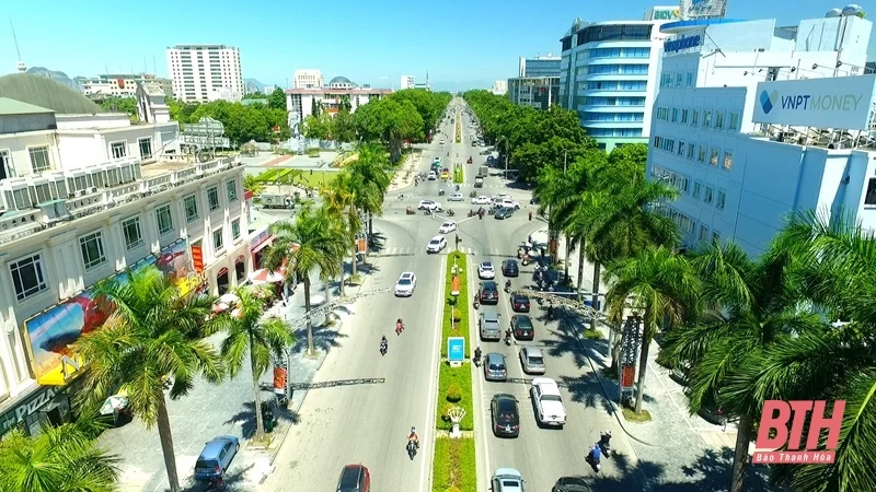 Tạo thế và lực mới để TP link vào m88 bhki phát triển mạnh mẽ hơn, toàn diện hơn trong tương lai