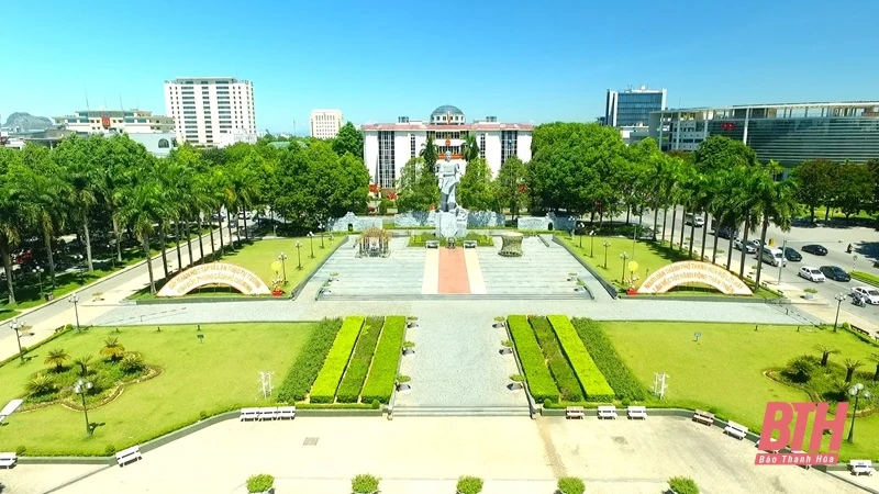 Tạo thế và lực mới để TP link vào m88 bhki phát triển mạnh mẽ hơn, toàn diện hơn trong tương lai