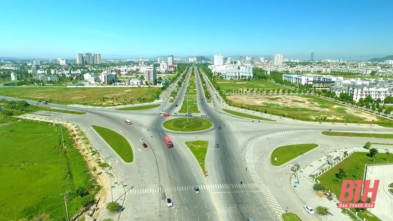Tạo thế và lực mới để TP link vào m88 bhki phát triển mạnh mẽ hơn, toàn diện hơn trong tương lai