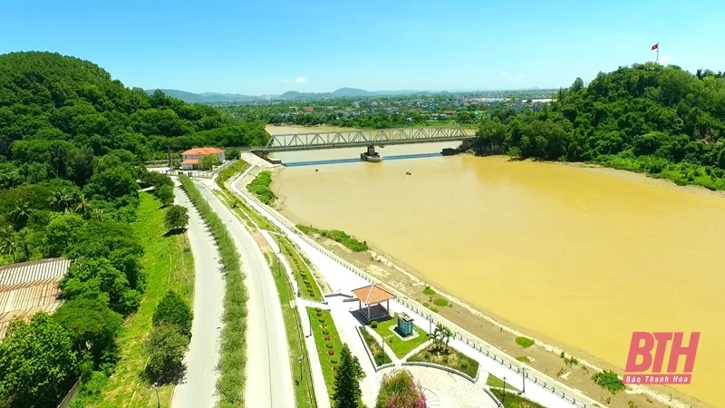 Tạo thế và lực mới để TP link vào m88 bhki phát triển mạnh mẽ hơn, toàn diện hơn trong tương lai