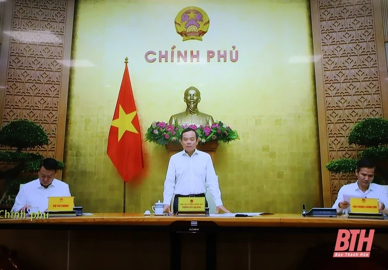 Thực hiện tốt các nhiệm vụ trọng tâm trong đấu tranh chống buôn lậu, gian lận thương mại và hàng giả