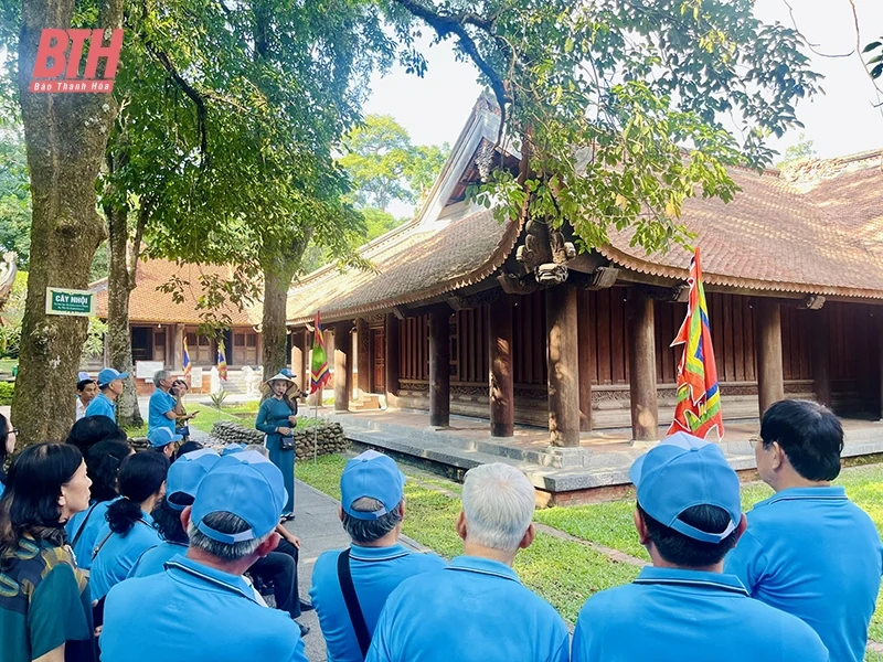 Lam m88 trang chủ - Điểm đến yêu thích của du khách