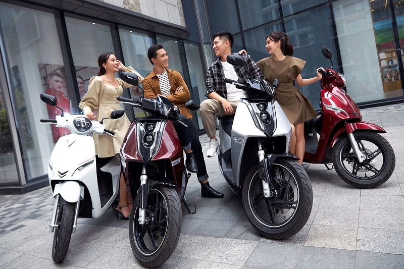 Khách hàng hưởng lợi lớn khi mua cá cược bóng đá m88