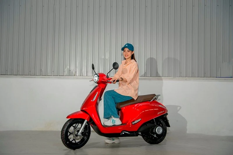 Khách hàng hưởng lợi lớn khi mua cá cược bóng đá m88