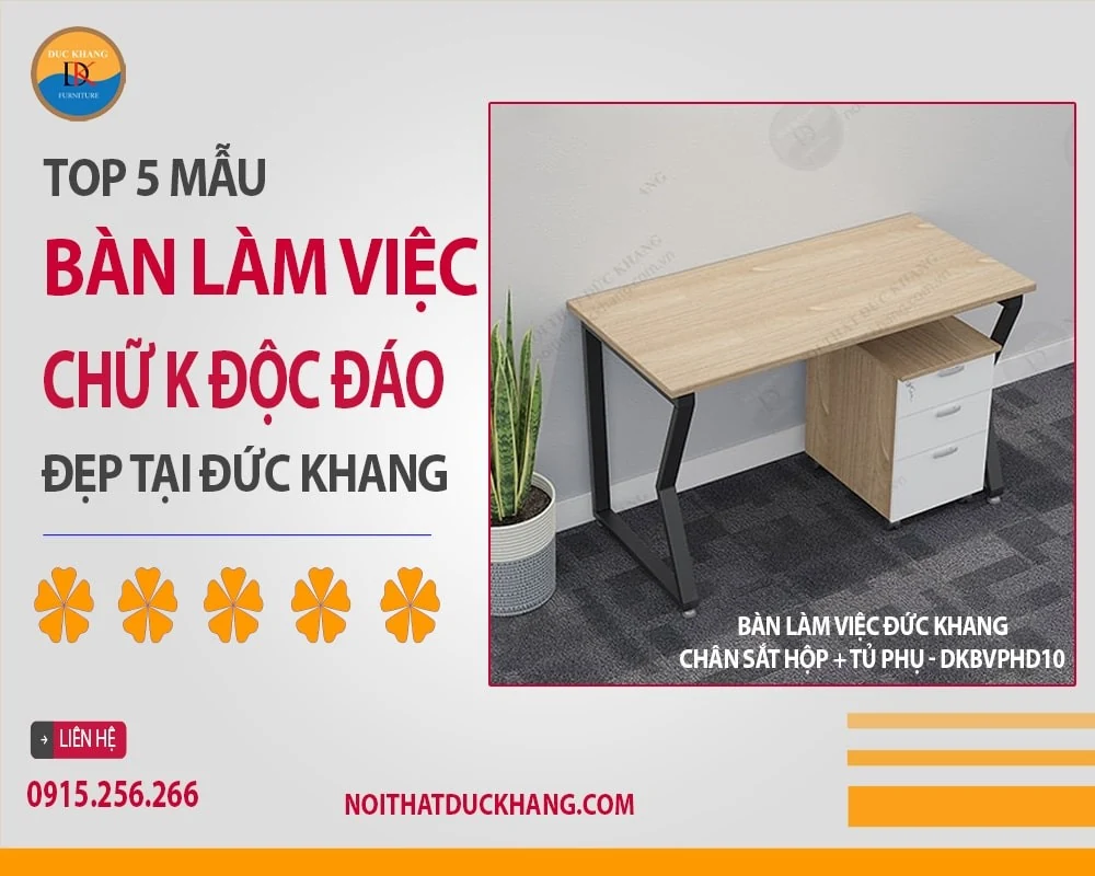 Top 5 mẫu m88 cá cược thể thao trực tuyến chữ K độc đáo, đẹp tại Đức Khang