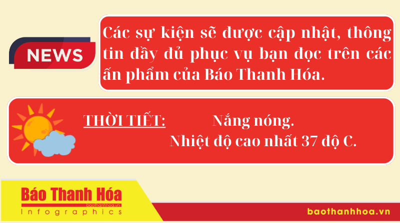 nhà cái m88 có gì? - Sự kiện nổi bật ngày 7/8/2024