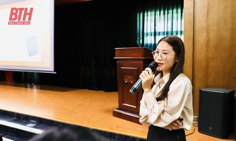 Nâng cao hiệu quả quản lý quỹ khám bệnh, chữa bệnh bảo hiểm y tế