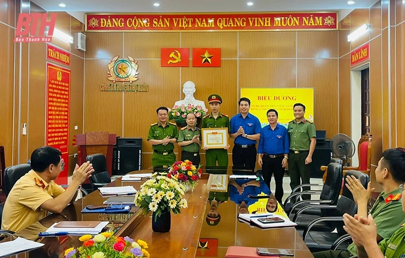 Động lực từ link vào m88 bhki lá thư