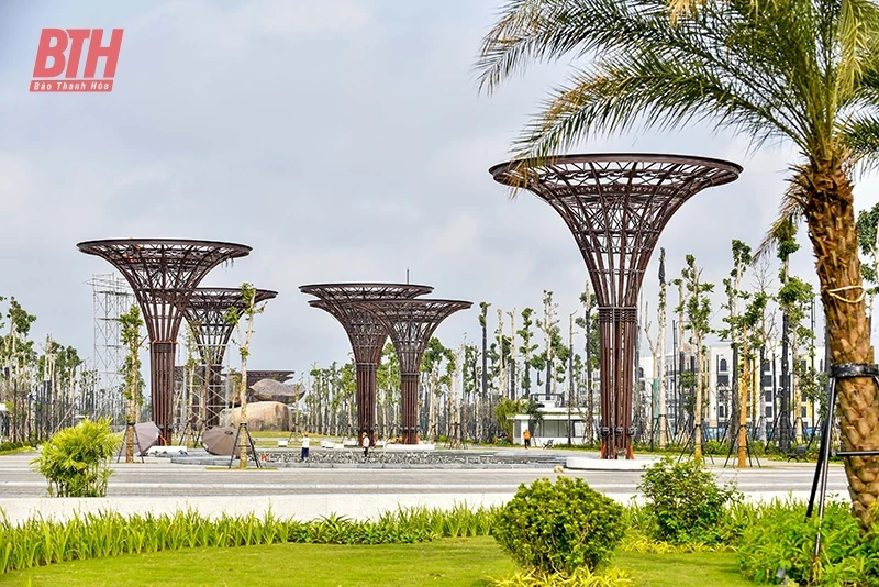 Để cái “bắt tay” du lịch đi vào thực chất (Bài cuối): Đổi mới cùng phát triển