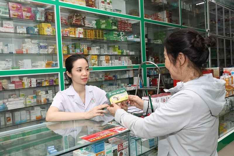 Mất ngủ, khó ngủ - Căn bệnh không chừa một ai