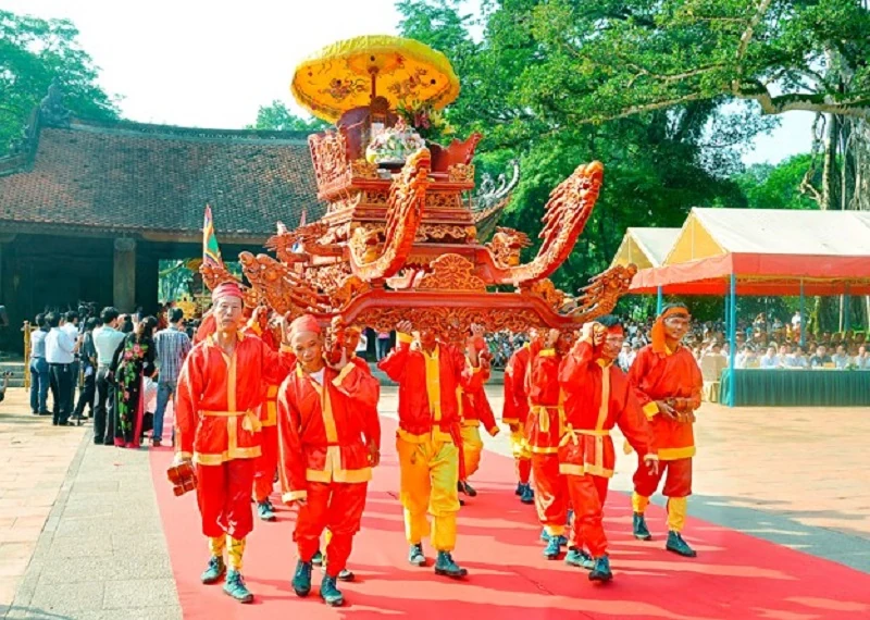 LAMORI dịu dàng sắc thu sang