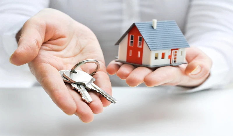 Tìm hiểu giá mua nhà và đất ở tại Hà Nội