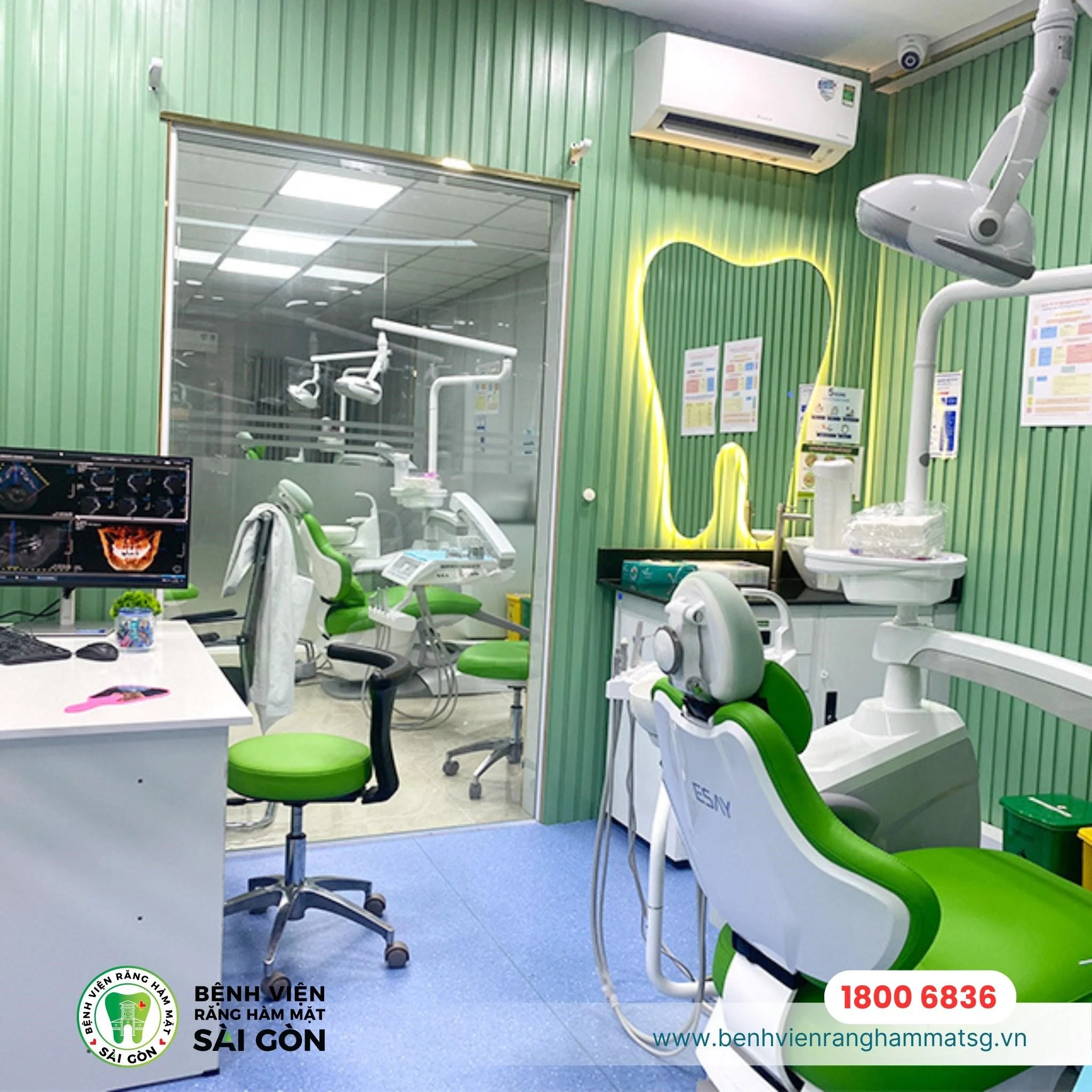 Cấy đăng ký m88 - Giải pháp khôi phục hàm răng chắc khỏe
