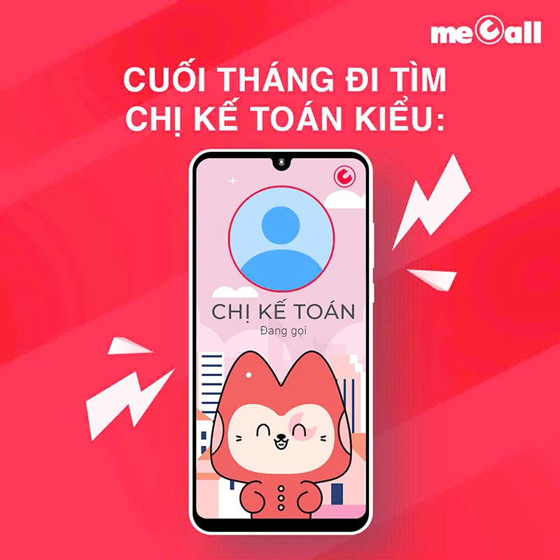 Viettel ra mắt dịch vụ đầu tiên trong hệ sinh thái 5G “Video chờ meCall”