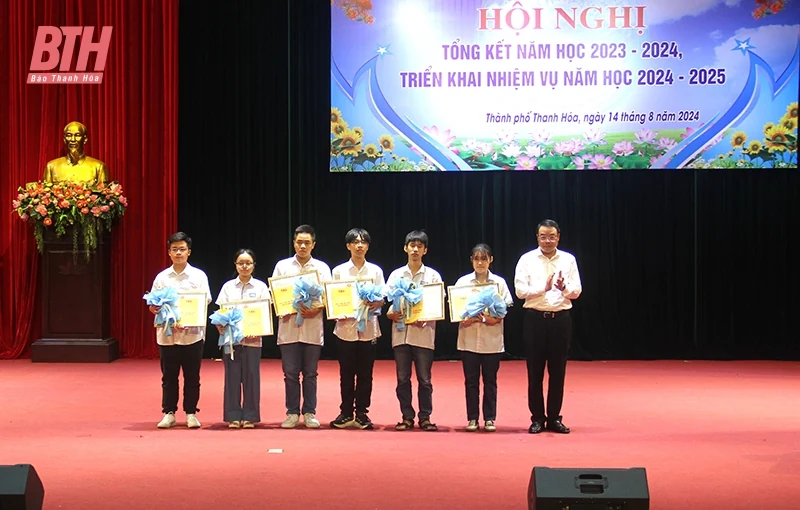 Khẳng định vị thế số 1 của dang nhap m88 xứ Thanh