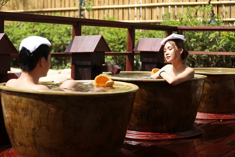 Du lịch Việt Nam mùa thu đông: Trải nghiệm nào cho một chuyến đi hoàn hảo?