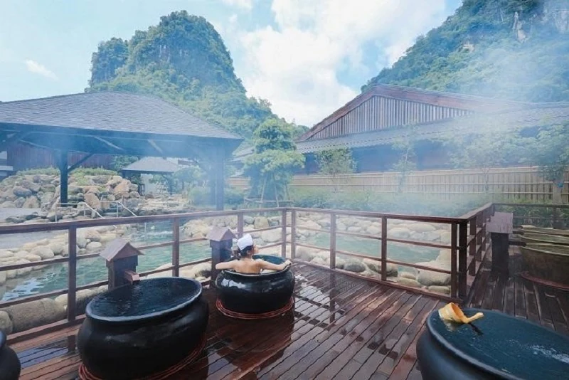 Đặt phòng “giờ chót” dịp 2/9: lựa chọn nào tốt nhất?