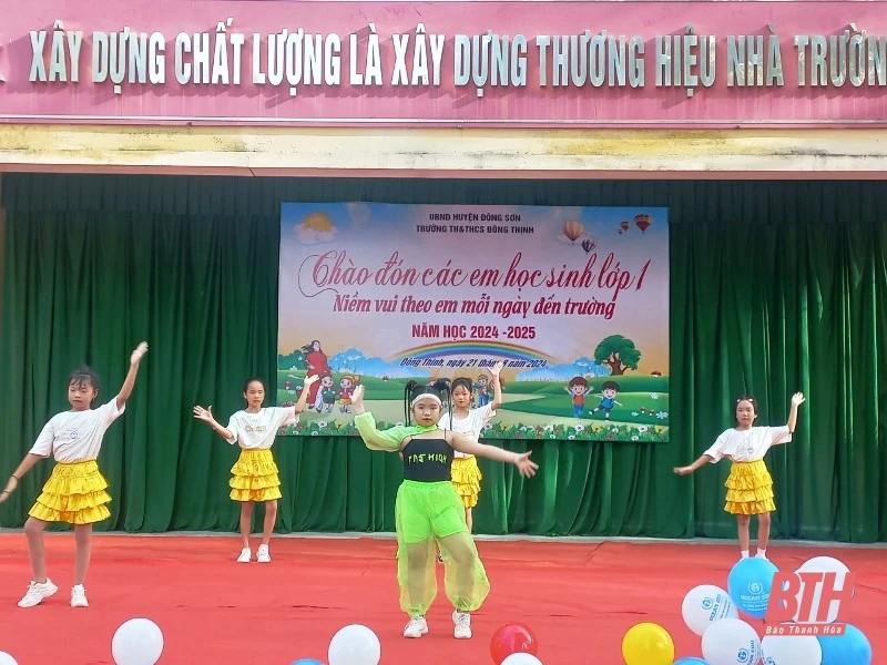 m88 trang chủ 1 náo nức tựu trường