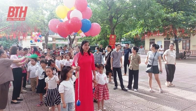 m88 trang chủ 1 náo nức tựu trường