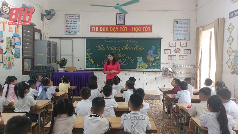 m88 trang chủ 1 náo nức tựu trường