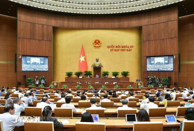 Triển khai thi hành nhà cái m88 Quản lý, sử dụng vũ khí, vật liệu nổ, công cụ hỗ trợ