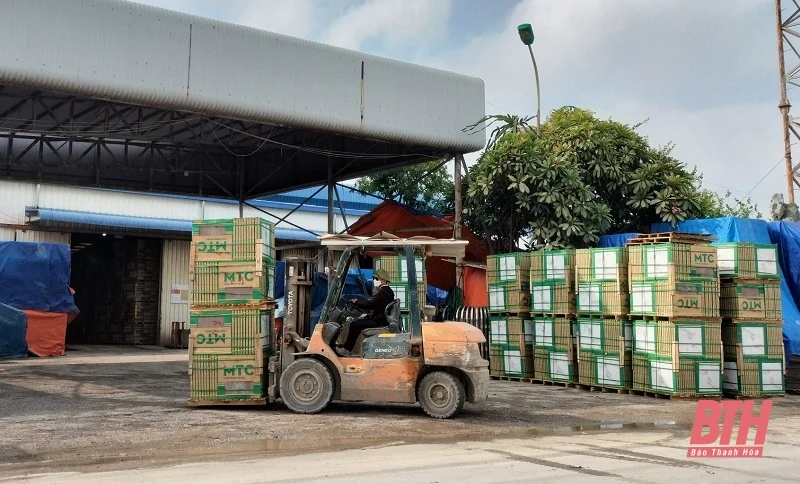 Tinh thần làm việc xuyên kỳ nghỉ lễ