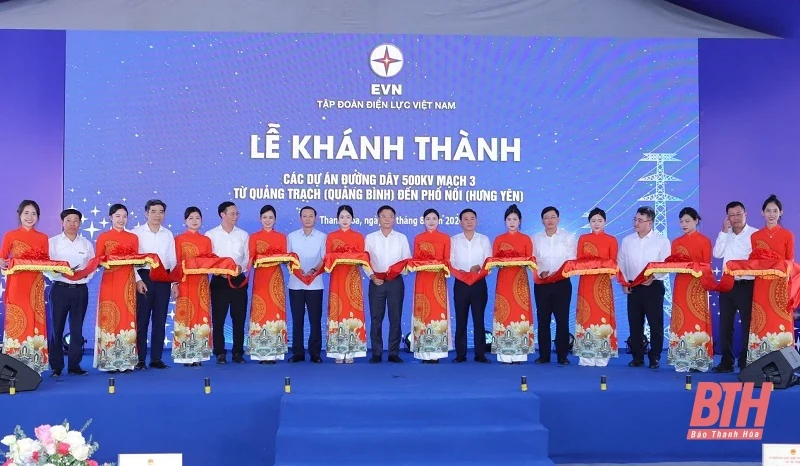 Kỳ tích của niềm tin “chiến thắng”
