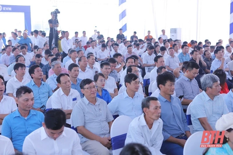 Kỳ tích của niềm tin “chiến thắng”