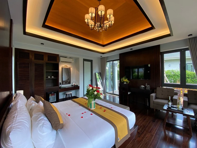 Tân đô m88 cá cược thể thao trực tuyến