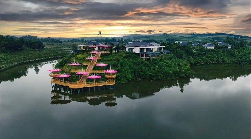 Tân đô m88 cá cược thể thao trực tuyến