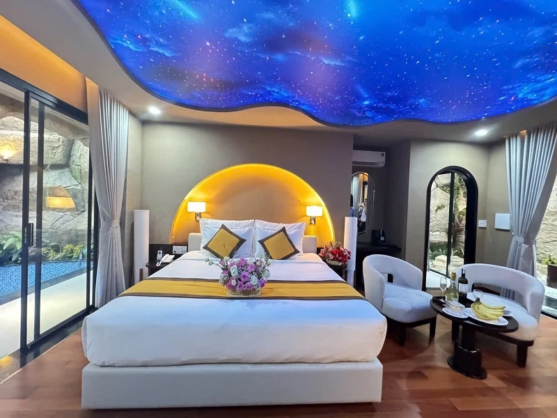 Màn ra mắt nhà cái m88 hảo của LAMORI