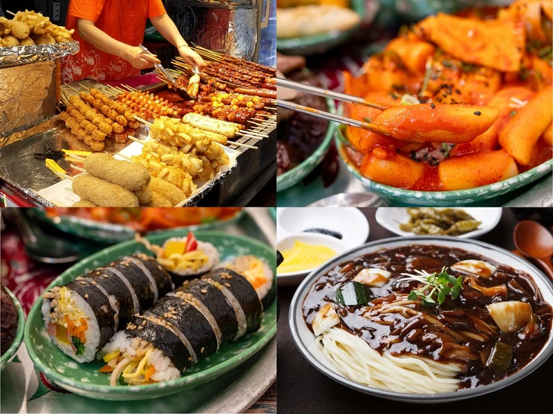 Chơi tết Trung thu, chu du Nhật - Hàn link vào m88 mới nhất