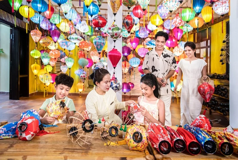 Chơi tết Trung thu, chu du Nhật - Hàn link vào m88 mới nhất