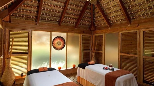 Vũng Tàu Regency - kiệt tác biệt thự biển với tiện ích chuẩn 5 sao