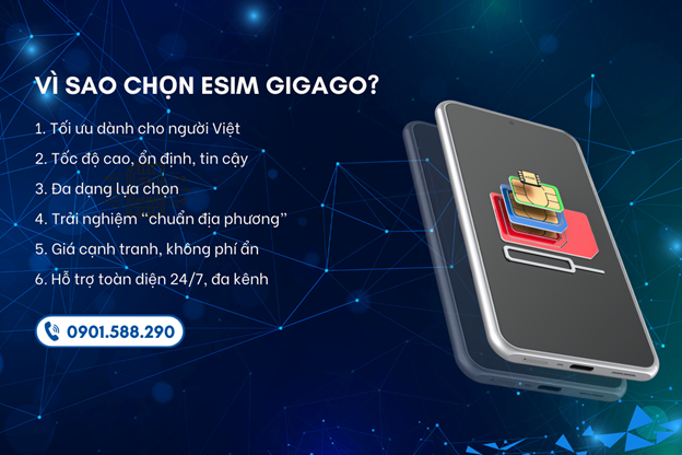 Kết nối liên lạc mọi nơi với m88 the thao quốc tế siêu chất lượng tại GIGAGO