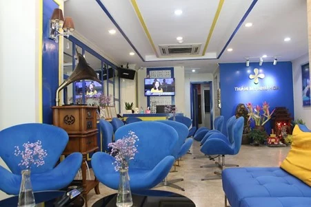Nâng mũi cấu trúc là gì? Những điều bạn cần biết trước khi phẫu thuật