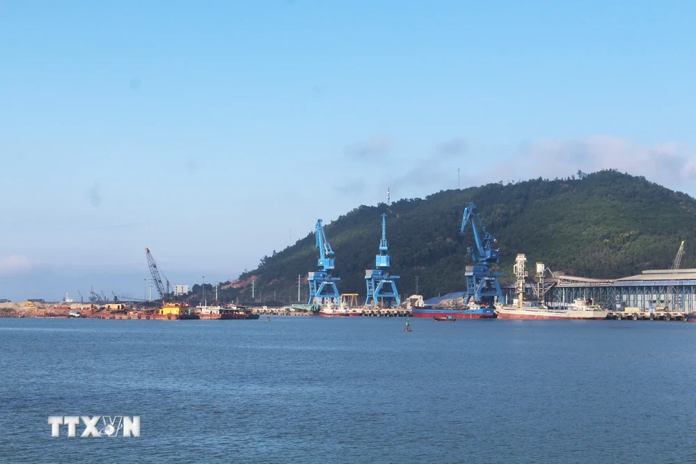 Kế hoạch thực hiện Quy hoạch tỉnh Thanh Hóa thời kỳ 2021-2030
