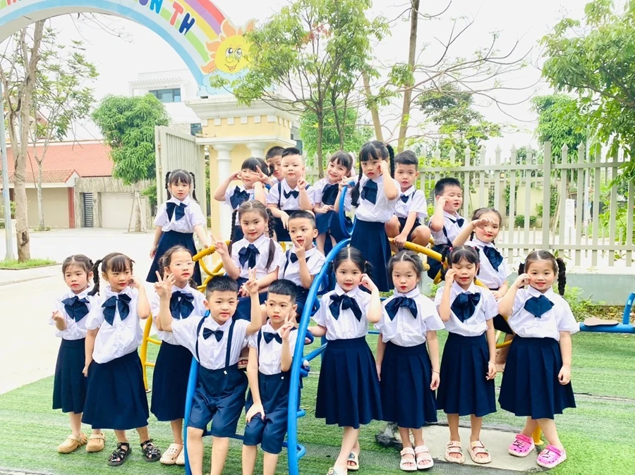 Phấn đấu đến năm 2030, Thanh Hóa trở thành một trong những trung tâm dịch vụ về du lịch, giáo dục, y tế, cảng biển, logistics của khu vực Bắc Trung bộ và cả nước