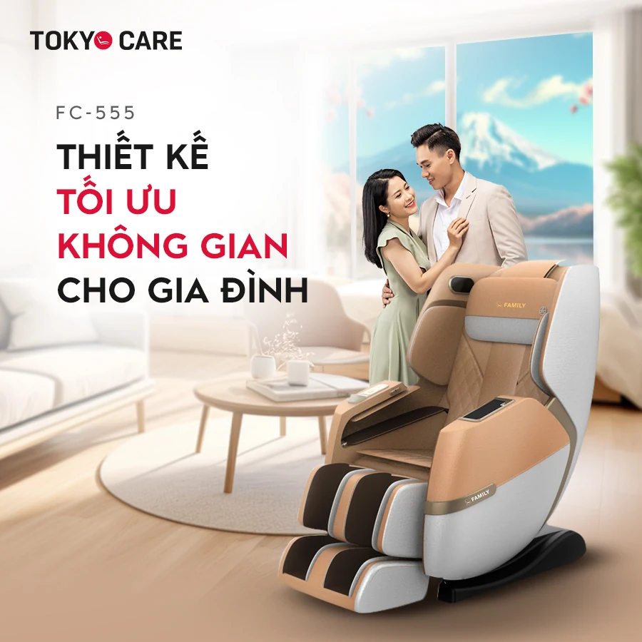Thông báo thay đổi nhận diện thương hiệu Công ty TMDV Tokuyo