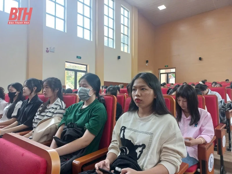 Kết nối với các vườn ươm, làng đổi mới sáng tạo, startup, SME, hợp tác xã, làng nghề trên cả nước