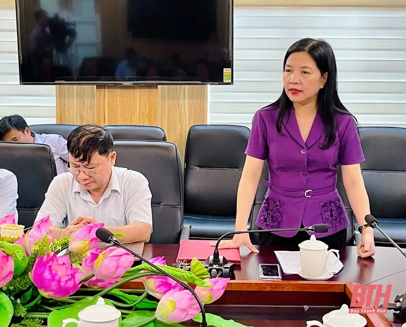 m88 the thao Xây dựng và Đầu tư Đại Thắng Lợi ủng hộ đồng bào vùng lũ 500 triệu đồng