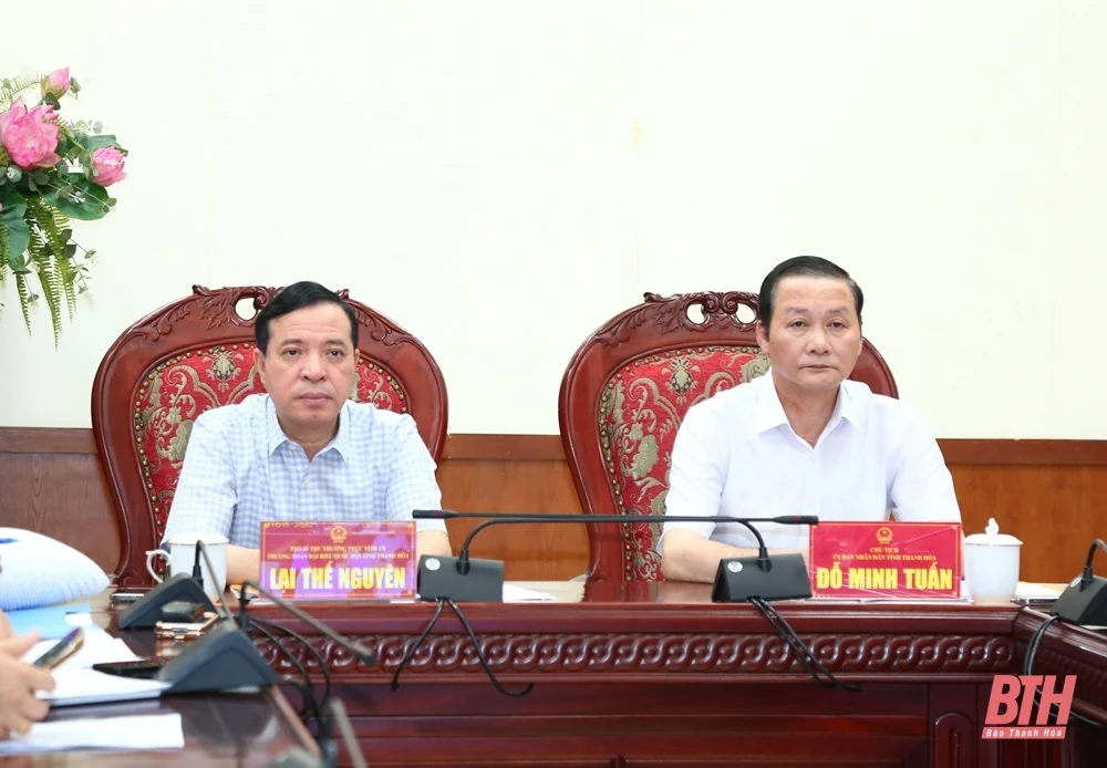 Tập trung các biện pháp khắc phục hậu quả cơn bão số 3