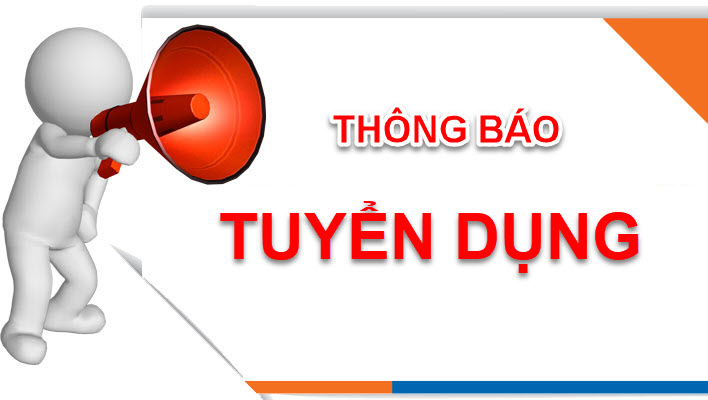 Tuyển dụng công chức Chỉ huy trưởng Ban chỉ huy Quân sự cấp xã huyện Lang Chánh