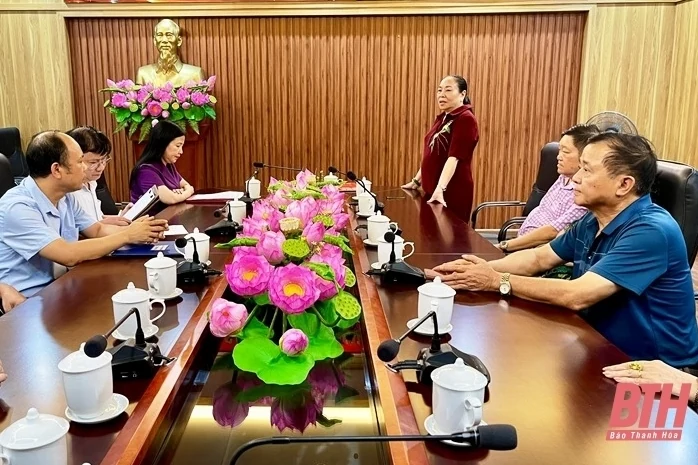 m88 the thao Xây dựng và Đầu tư Đại Thắng Lợi ủng hộ đồng bào vùng lũ 500 triệu đồng