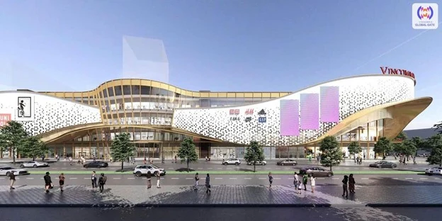 Có nên đầu tư cho thuê Vinhomes Global Gate Cổ Loa không? Lợi nhuận ra sao?