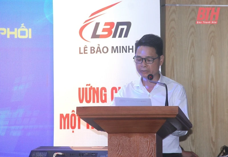 Tramexco là nhà phân phối chính thức máy văn phòng Canon tại m88 the thao