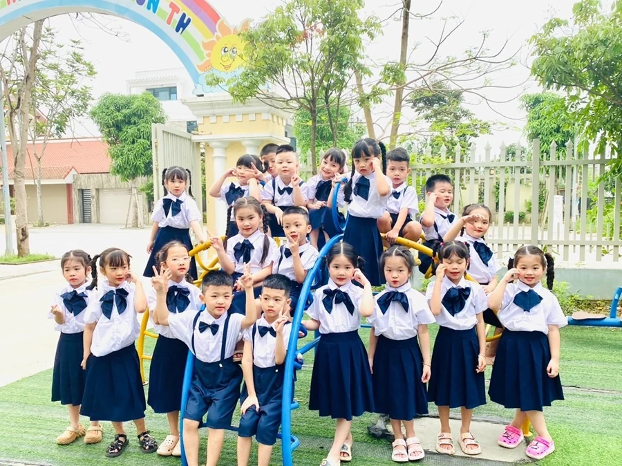 Đưa chỉ tiêu về dân số vào chương trình phát triển kinh tế - xã hội hàng năm của địa phương